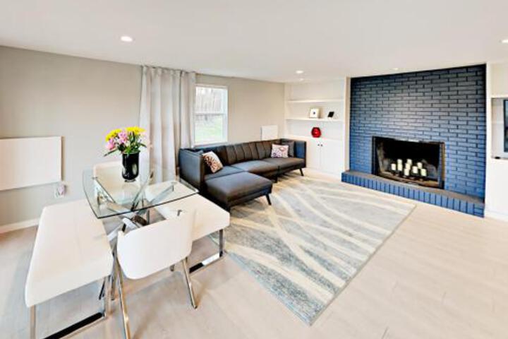 Los Escondidos Home Home - thumb 2