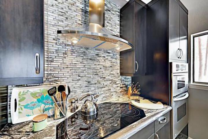 Updated Pinewild Condo #41 Condo - thumb 0