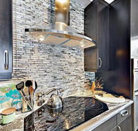 Updated Pinewild Condo 41 Condo - Accommodation Seattle