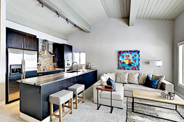 Updated Pinewild Condo #41 Condo - thumb 4