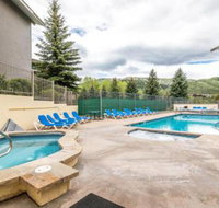 Beaver Creek Condo #G3 Condo - Accommodation Seattle