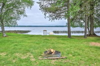  Accommodation Seattle