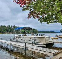 Ash ElbertS Duplex - Accommodation Seattle