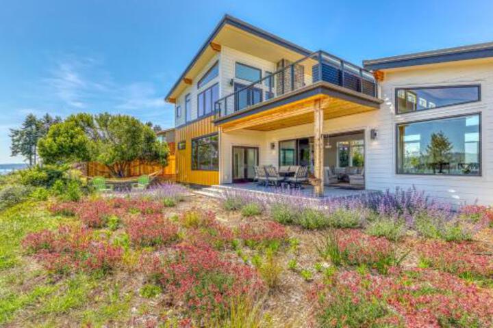 Puget Sound Funhouse - thumb 4