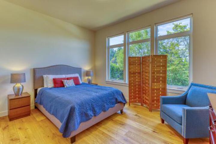 Puget Sound Funhouse - thumb 0