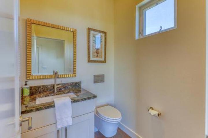 Puget Sound Funhouse - thumb 2