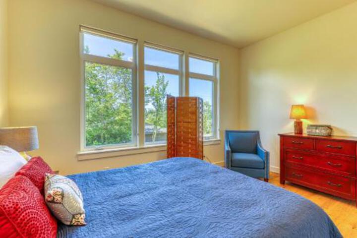 Puget Sound Funhouse - thumb 6