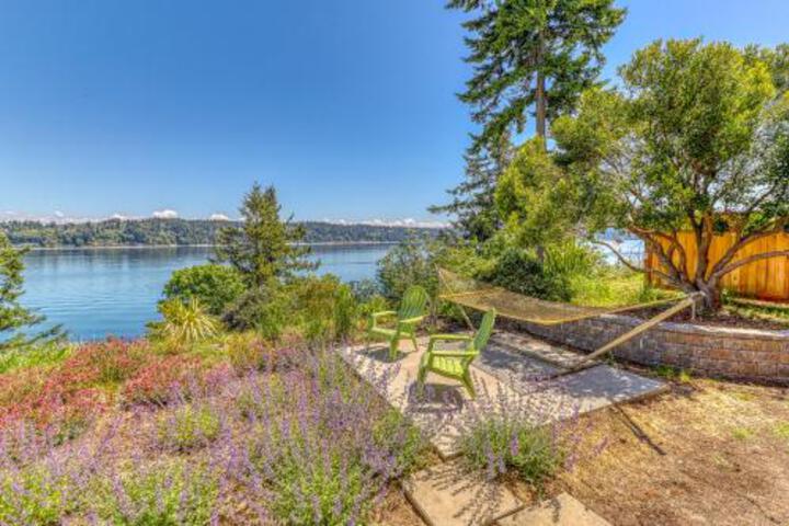 Puget Sound Funhouse - thumb 1