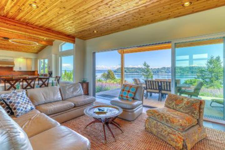 Puget Sound Funhouse - thumb 3