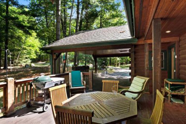 Eagle River Haven - thumb 2