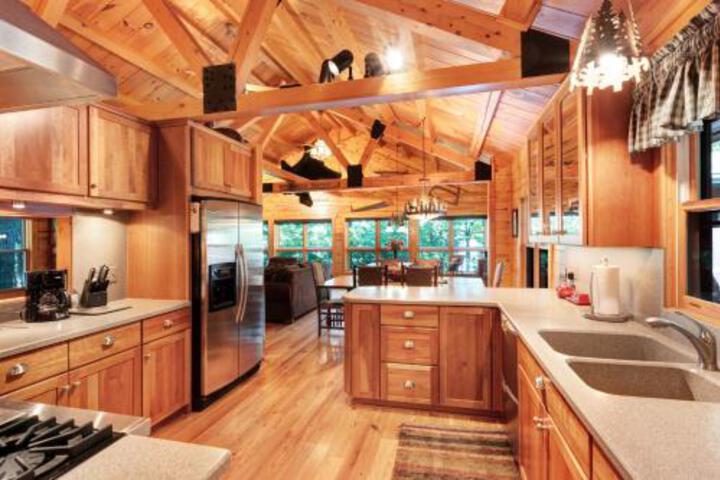 Eagle River Haven - thumb 6