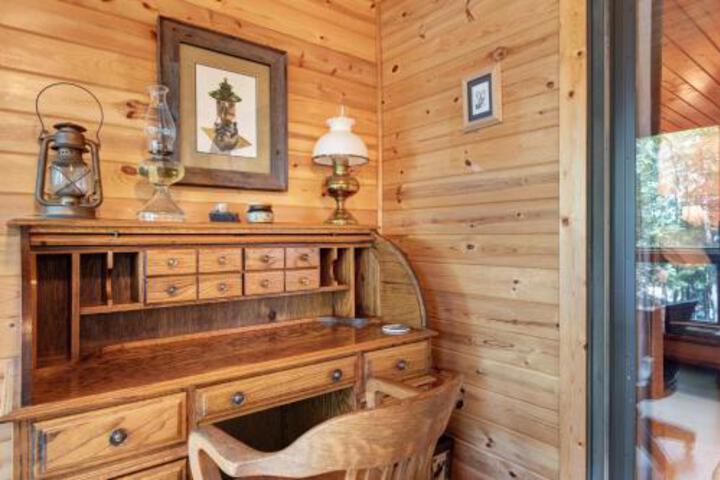 Eagle River Haven - thumb 4