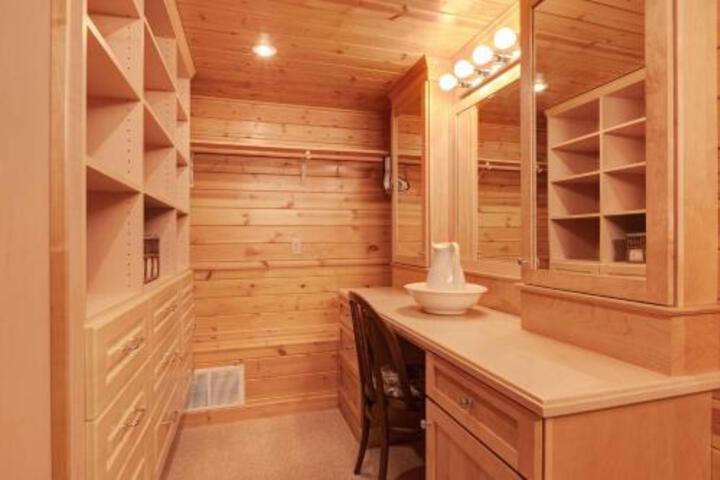 Eagle River Haven - thumb 5