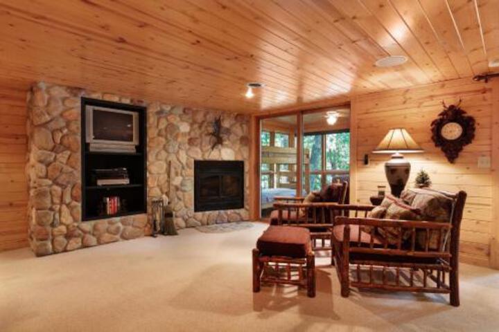 Eagle River Haven - thumb 3