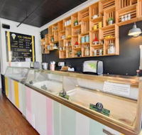 Lakeview Hotel 205 - Accommodation Seattle