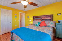 Port Saint Joe Fl Accommodation Seattle