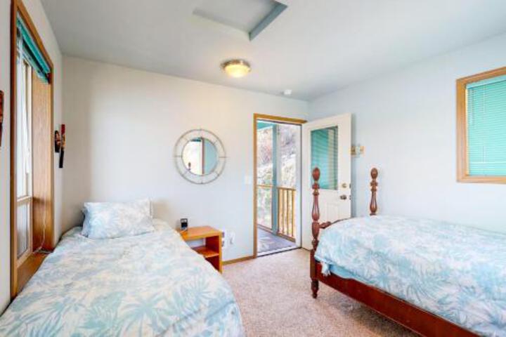 Southshore Water Fun - thumb 0