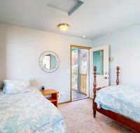 Southshore Water Fun - Accommodation Seattle