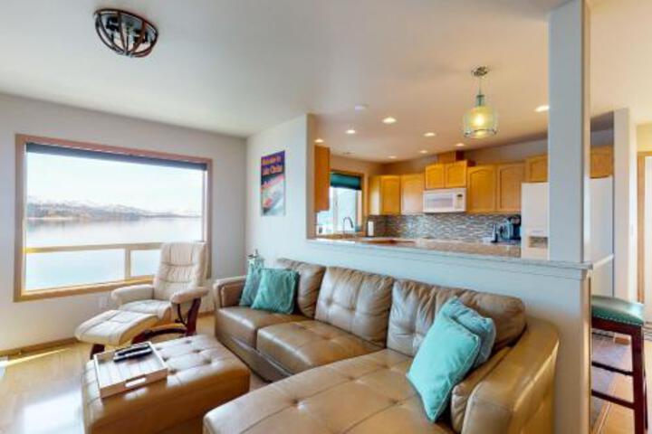 Southshore Water Fun - thumb 5