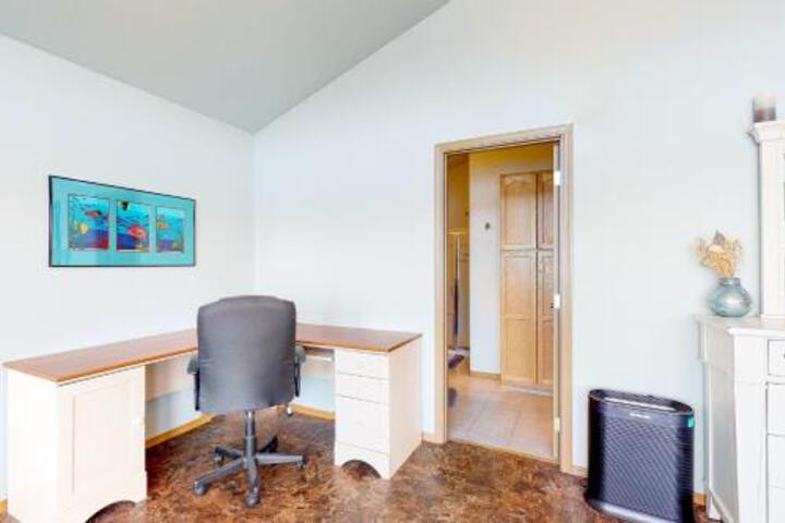 Southshore Water Fun - thumb 4