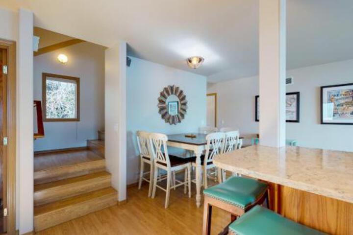 Southshore Water Fun - thumb 1