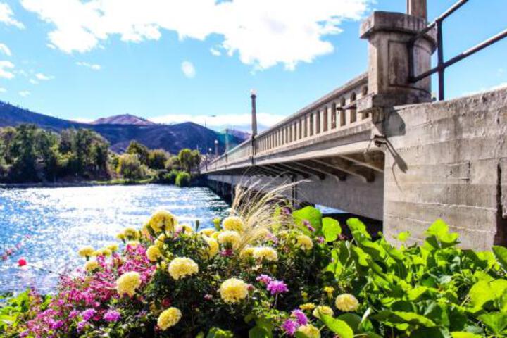 Southshore Water Fun - thumb 3