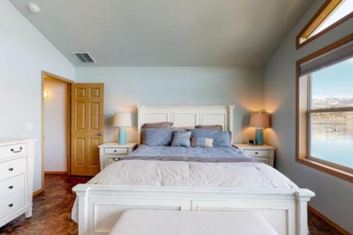 Southshore Water Fun - thumb 6