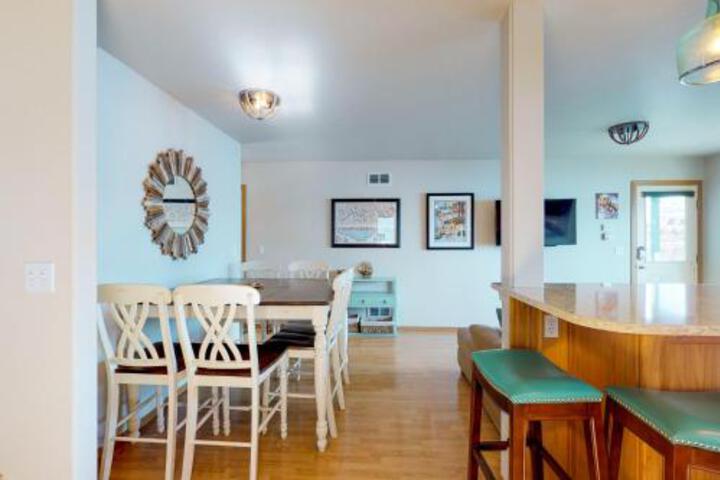 Southshore Water Fun - thumb 2