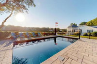  Accommodation Seattle