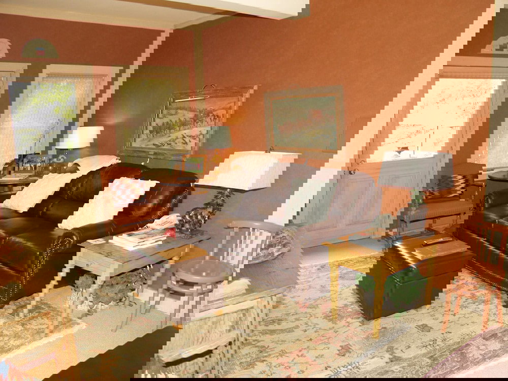 327 Deer Ridge Ln (203145-2295) - 6 Br Home - thumb 1