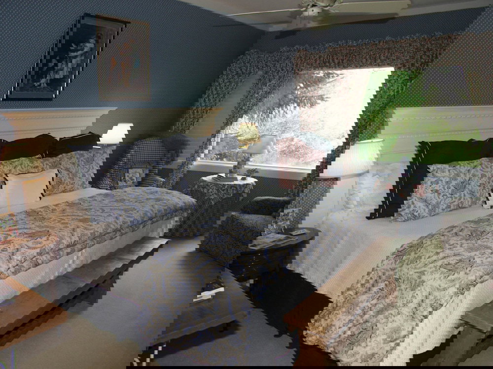 327 Deer Ridge Ln (203145-2295) - 6 Br Home - thumb 5