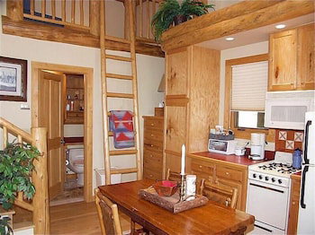 327 Deer Ridge Ln (203145-2295) - 6 Br Home - thumb 6