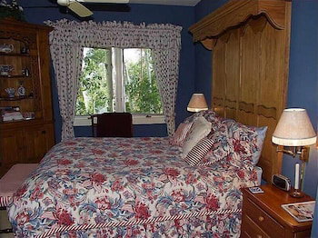 327 Deer Ridge Ln (203145-2295) - 6 Br Home - thumb 2