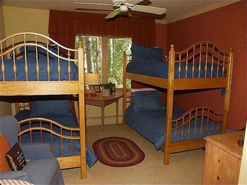 327 Deer Ridge Ln (203145-2295) - 6 Br Home - thumb 0