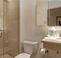 Townsend Place A107 Condo - Accommodation Seattle