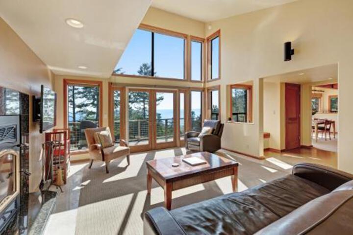 Villa Villekulla - thumb 2