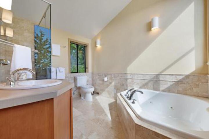 Villa Villekulla - thumb 0