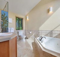 Villa Villekulla - Accommodation Seattle