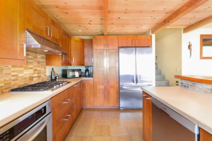 Villa Villekulla - thumb 4