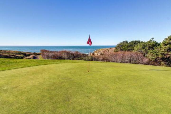 Villa Villekulla - thumb 3