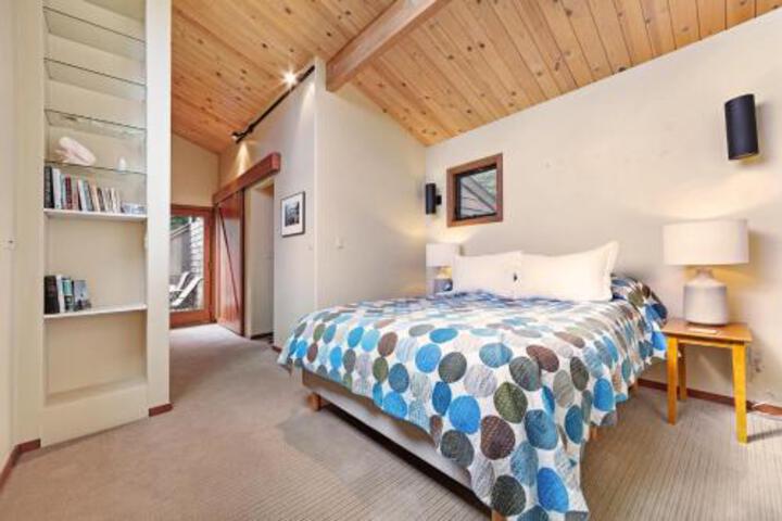 Villa Villekulla - thumb 1