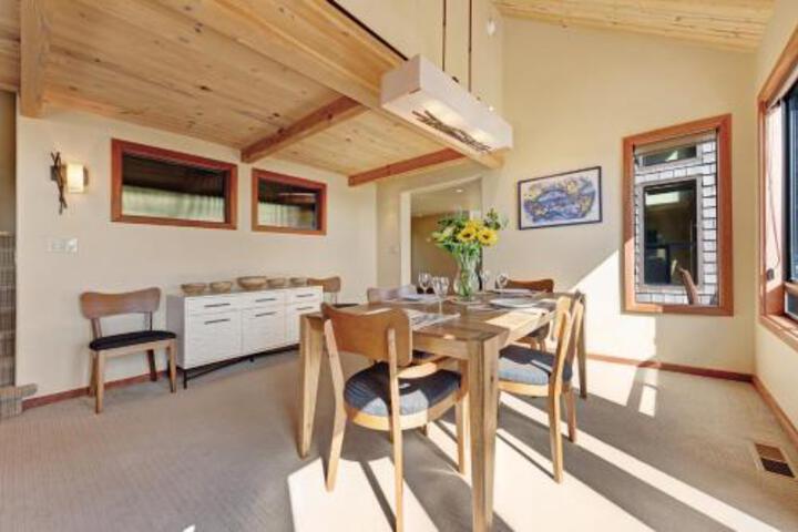 Villa Villekulla - thumb 5