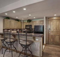 2Br Arrowhead Village Great Location & Gorgeous Condo Condo - Accommodation Seattle