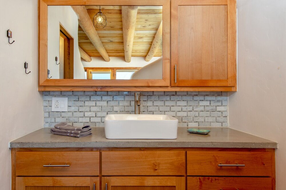 Mesa Vista Studio - thumb 4