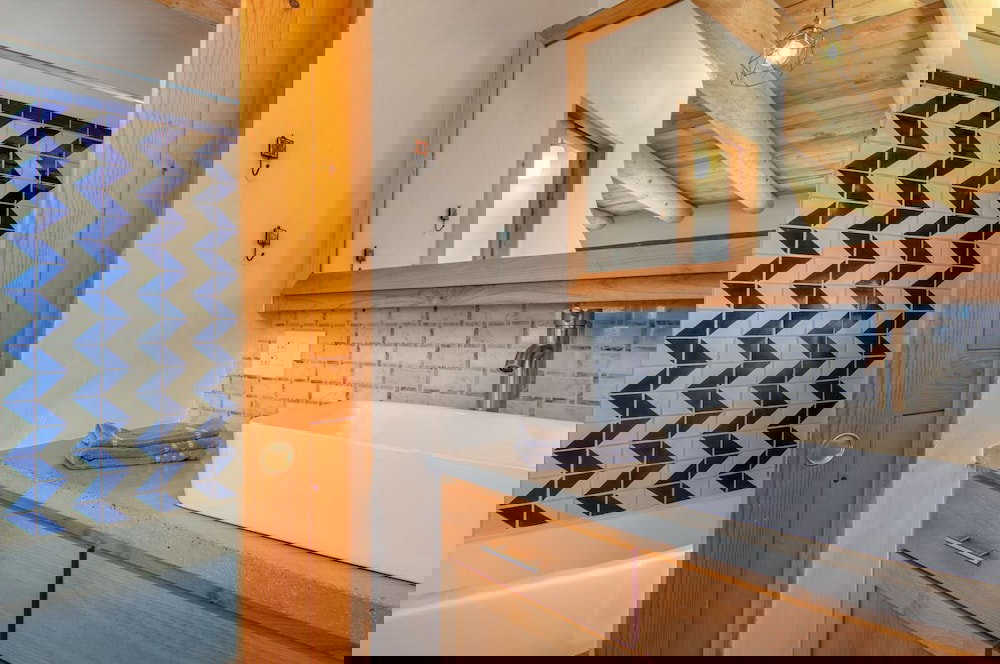 Mesa Vista Studio - thumb 6