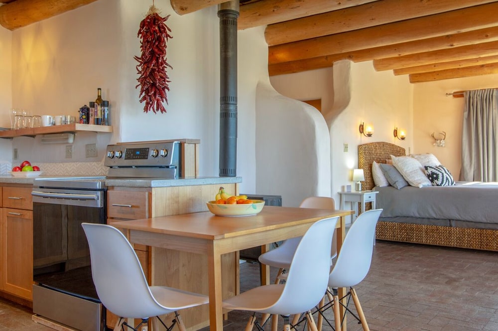 Mesa Vista Studio - thumb 2