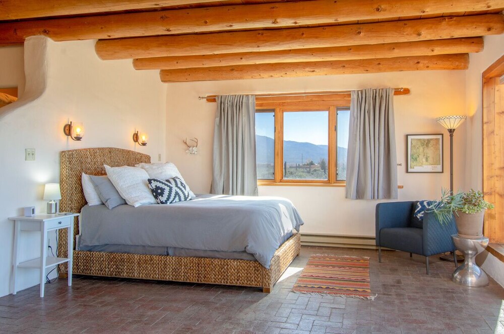 Mesa Vista Studio - thumb 5