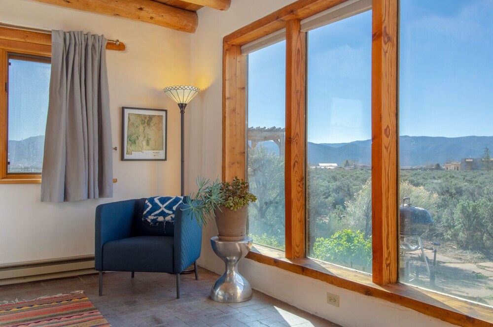 Mesa Vista Studio - thumb 1