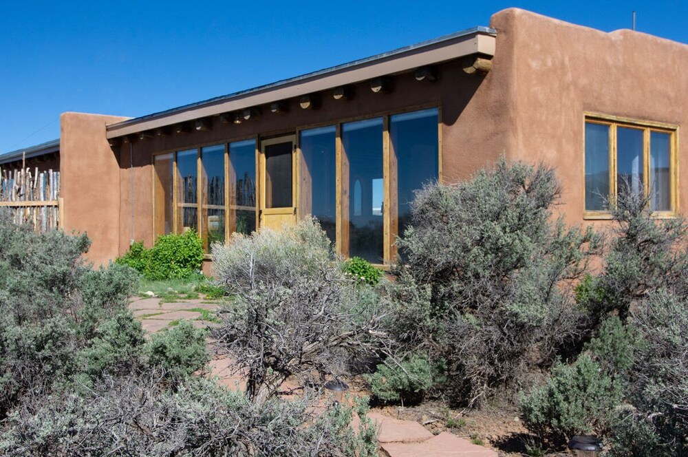 Mesa Vista Studio - thumb 0