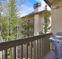 Spacious 2Br Mountain Retreat Room For 6! Close To Lifts Condo - Accommodation Seattle